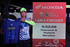 BIB: 
                            <button type="button" onclick="openModal(23798641)" class="btn btn-primary btn-sm float-right btn-popup" data-toggle="modal" data-target=".modal-high-quality">
                        <i class="fas fa-shopping-cart"></i> Add to Cart
                    </button>
                                            <button type="button" onclick="isThisMe(23798641, true)" class="btn btn-success btn-sm float-right btn-popup btn-isme hidden" data-toggle="tooltip" data-placement="bottom" title="นี่คือรูปของคุณใช่ไหม คลิกที่นี่เพื่อเอาเข้าอัลบั้ม">
                        <i class="fas fa-plus"></i> Add to album
                    </button>
                    <button type="button" onclick="isThisMe(23798641, false)" class="btn btn-warning btn-sm float-right btn-popup btn-isnotme hidden">
                        <i class="fas fa-ban"></i> Remove from album
                    </button>